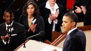 articles/2011/01/25/president-obama-ducked-tough-issues-in-state-of-the-union-speech/mckinnon---sotu-wrap_155590_nic59y