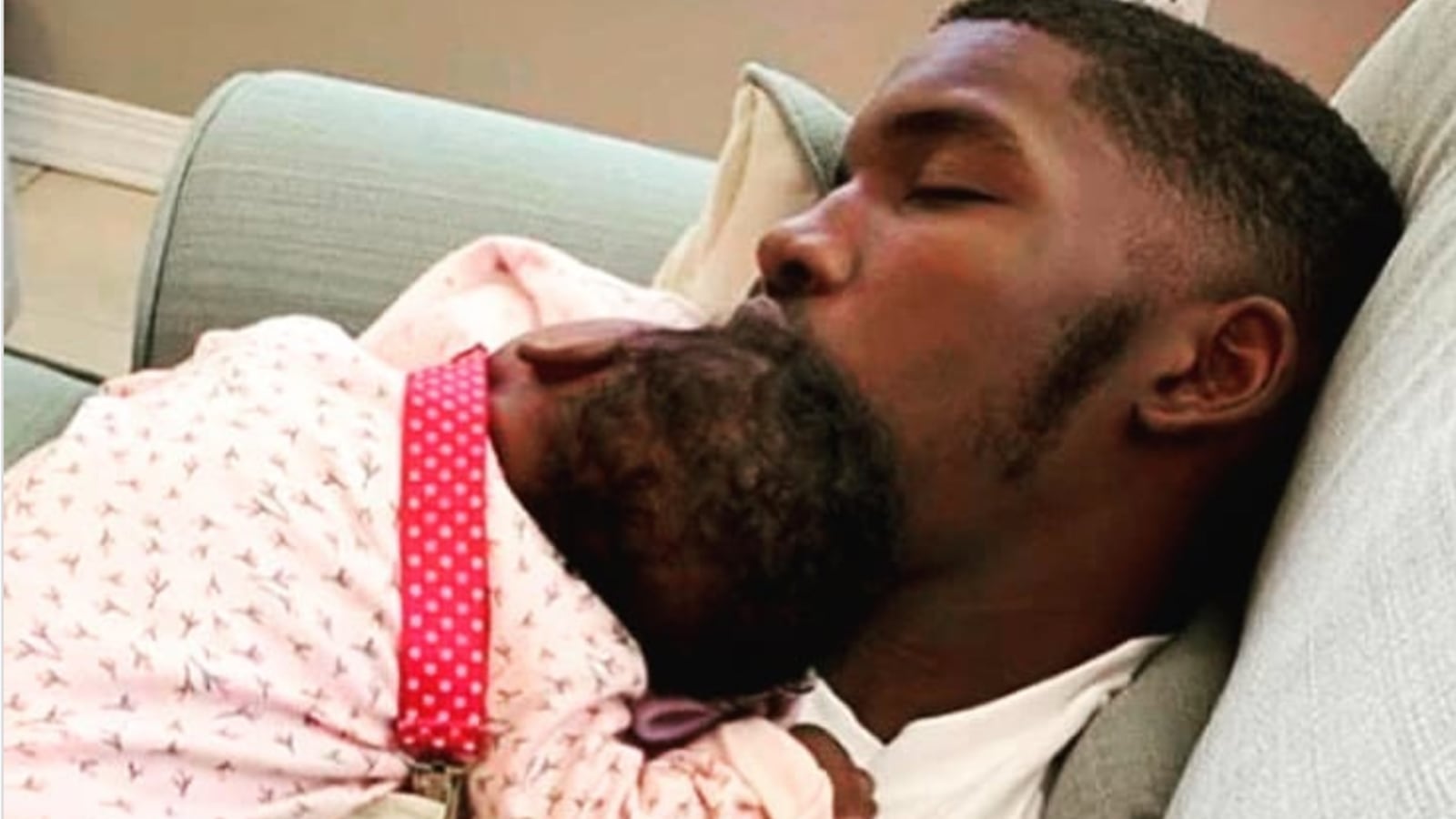 Screen_Shot_2020-10-28_at_1.37.40_PM_aodk0m