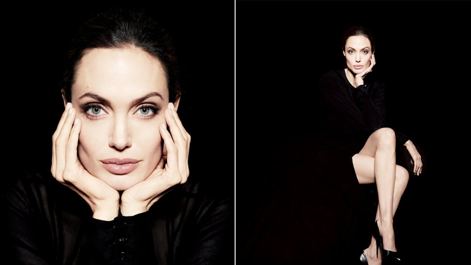 cheats/2012/03/16/newsweek-wins-15-photography-awards/photo-awards-cheat_poiajm