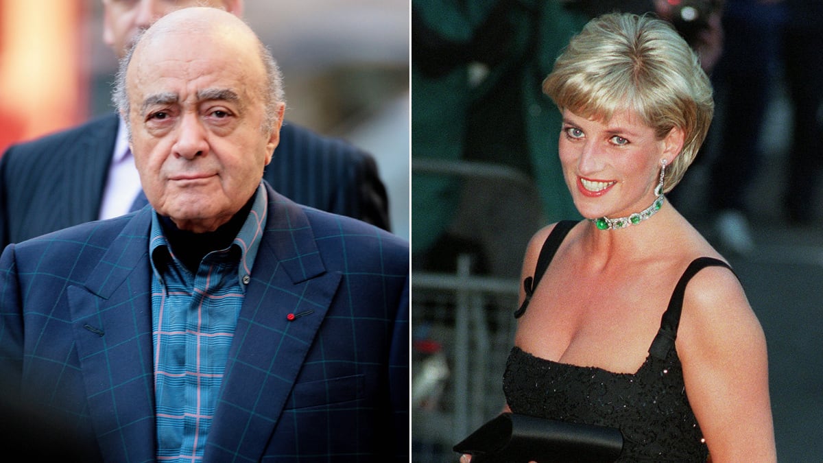 articles/2011/07/01/princess-diana-s-50th-birthday-stop-the-lies/fayed-diana-gregory_dxnua1