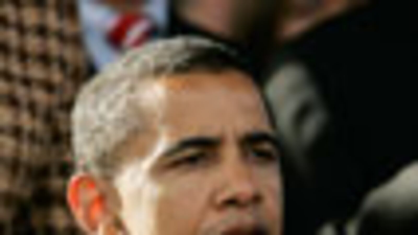 cheats/2010/04/21/obama-court-pick-by-may-26/obama-supreme-court_leqhjs