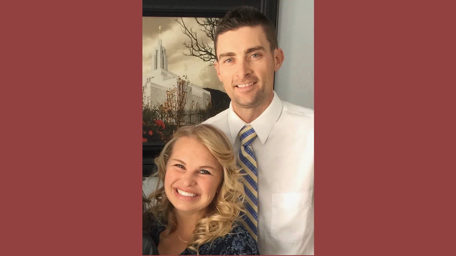 Blank_3000_x_1688_2_rcp81p