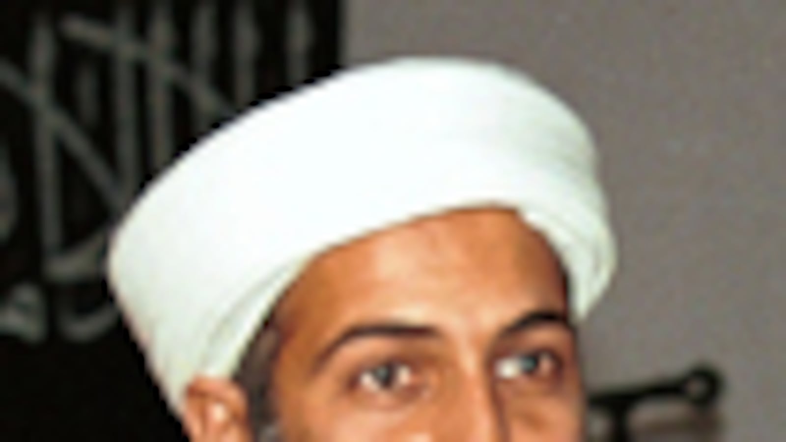 cheats/2011/05/02/osama-bin-laden-shot-in-the-head-by-us-forces/kurtz-bin-laden_177228_fy8tpt