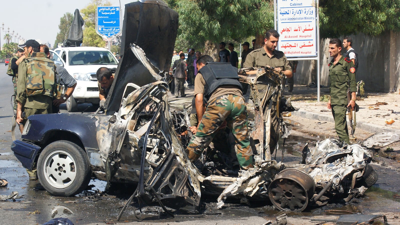 articles/2012/07/18/assad-is-doomed/148288197_gzchla