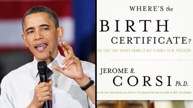 articles/2011/04/21/democrats-enjoy-birther-book-boon-as-gop-blames-liberals/goldberg-birther_174961_a7d7fb