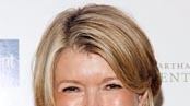 articles/2009/07/23/martha-stewart-twitter-maniac/grove-martha-stewart-twitters_39298_lgar6i