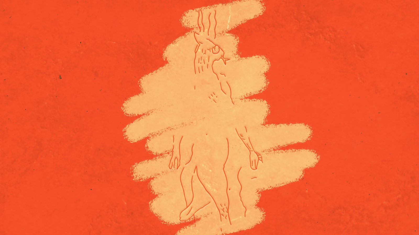 200112-moss-assyrian-epilepsy-demon-tablet-hero_mypbtz