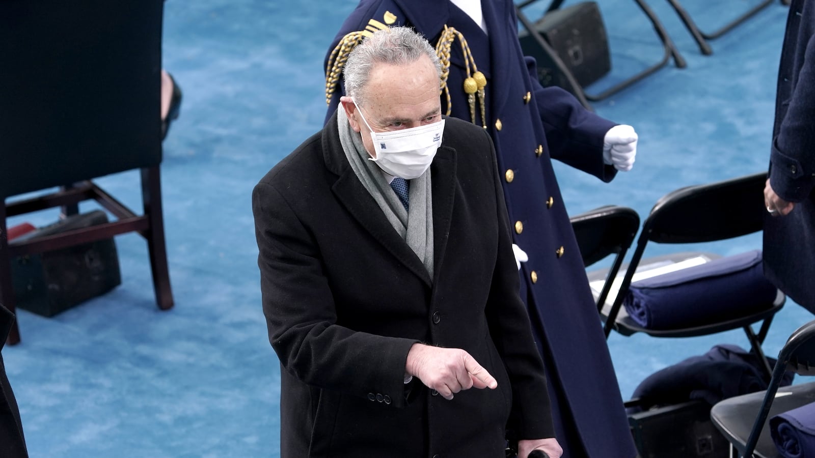 012221-schumer-cheat_fmfckr