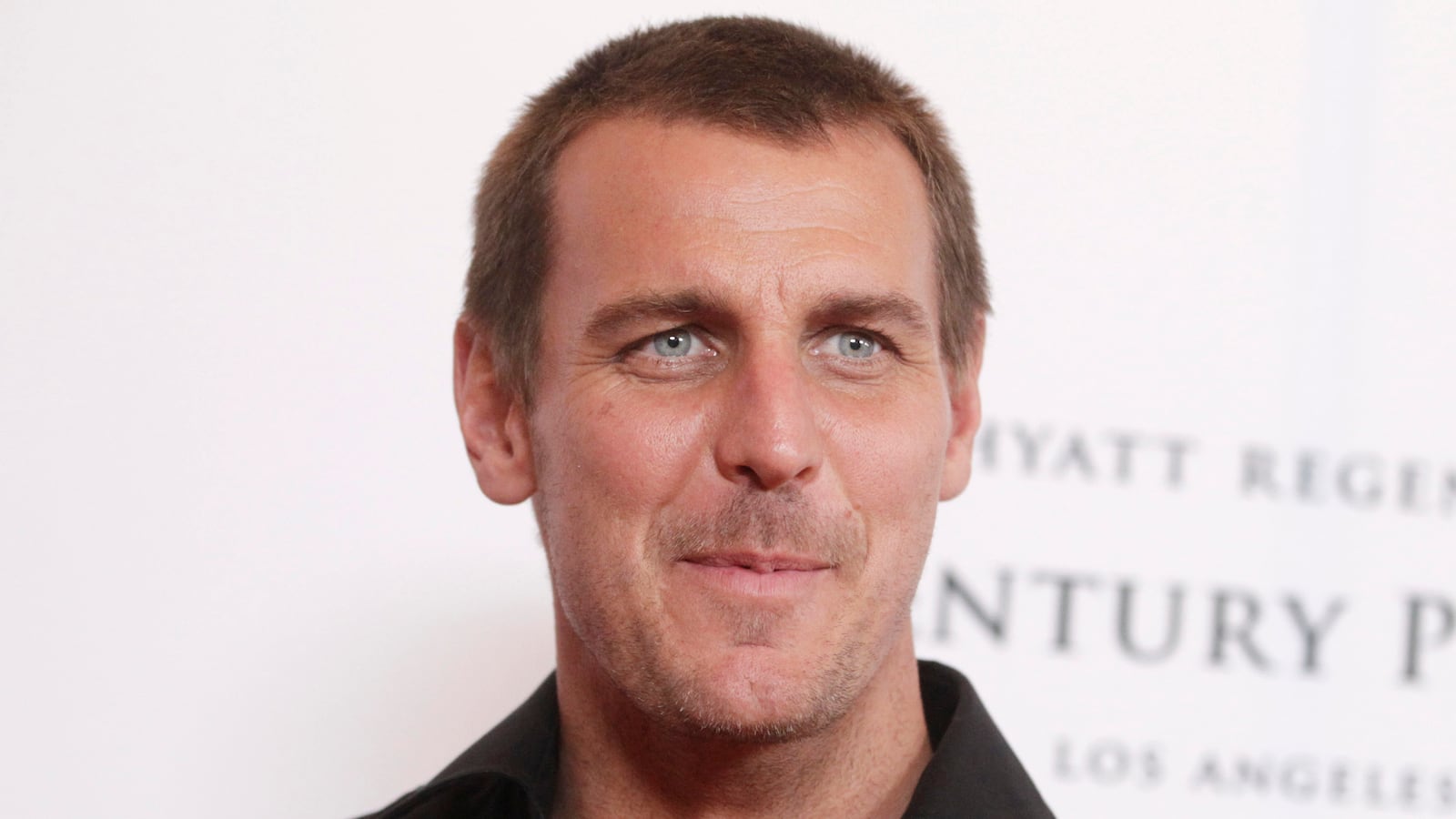 2013-05-04T000000Z_77919959_GM1E9541BRN01_RTRMADP_3_USA_ptdavz