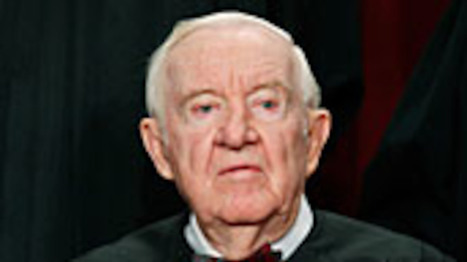 articles/2010/04/09/a-justice-with-boundaries/varadarajan-justice-stevens_93287_otztu4