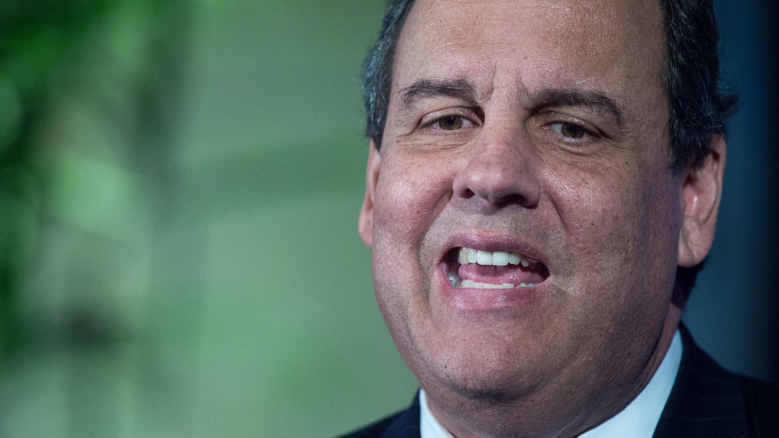 cheats/2014/10/21/christie-tired-talking-minimum-wage/141021-christie-cheat_pvem21