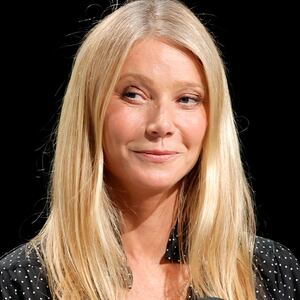 Gwyneth Paltrow