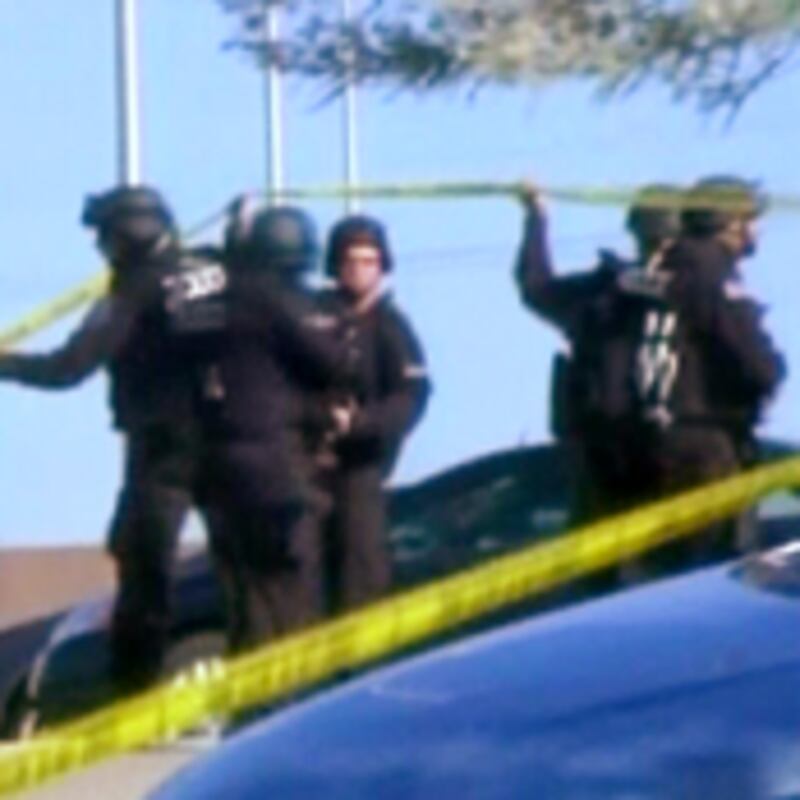 articles/2009/11/05/the-horror-at-fort-hood/swartz-fort-hood-shooting_61041_kidebp