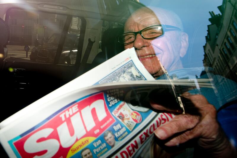 articles/2012/02/27/culture-of-illegal-payments-rampant-at-the-sun-says-top-cop-sue-akers/murdoch-sun-giglio_xwwp3q