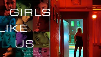 articles/2011/04/06/rachel-lloyd-girls-like-us-talks-about-prostitution-and-gems/yabroff-prostitution_171741_ykr3b9