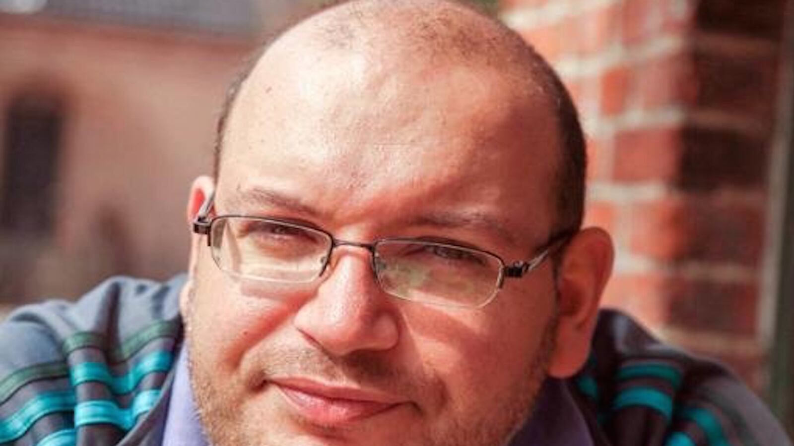cheats/2015/05/26/post-reporter-s-trial-begins-in-iran/150519-jason-rezaian-iran-trial-cheat_chfdj6