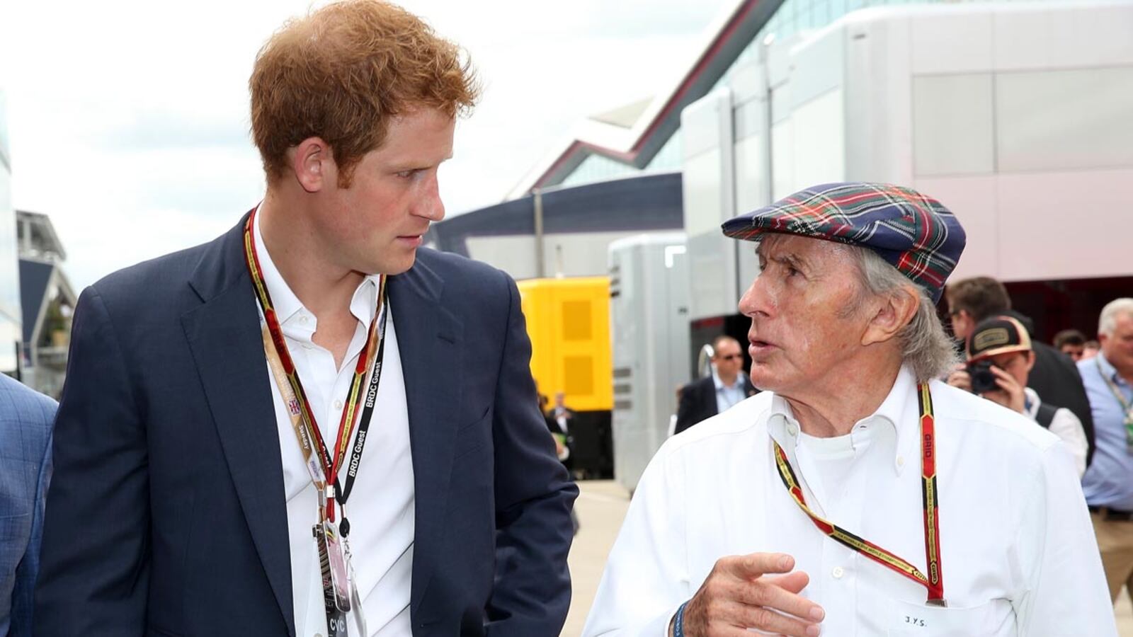 articles/2014/07/07/prince-harry-at-silverstone-grand-prix-to-see-lewis-hamilton-win/harry-stewart_gku6ue