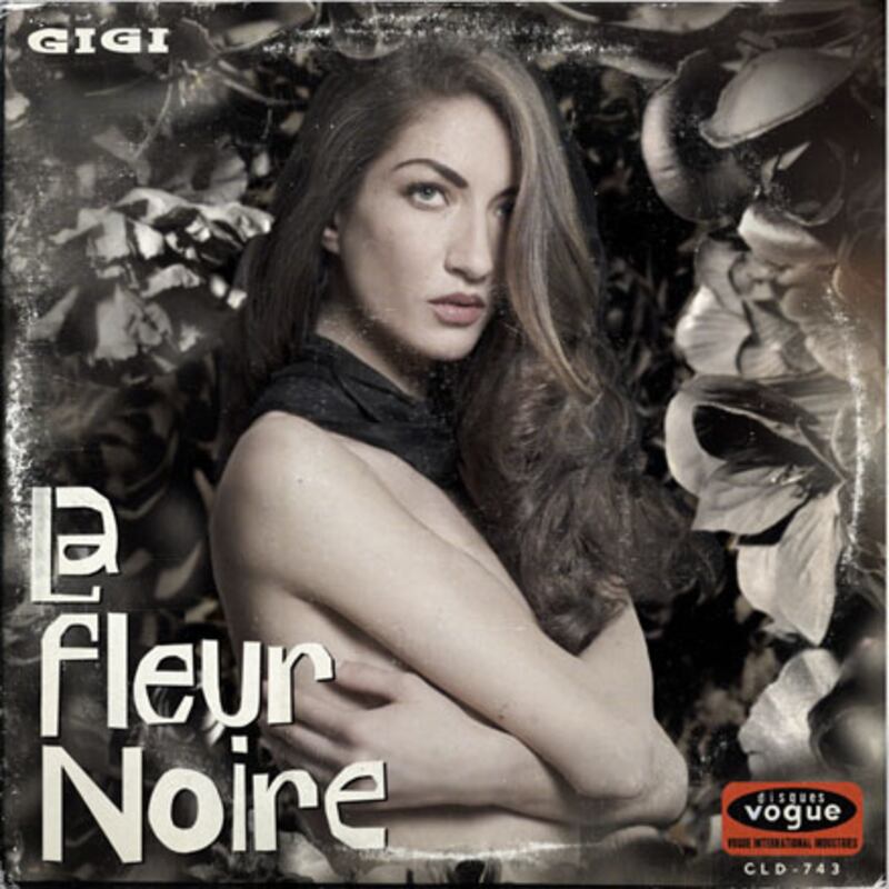 galleries/2009/11/19/josh-gosfield-gigi-gaston-the-black-flower/josh-gosfield-4_ujih8e