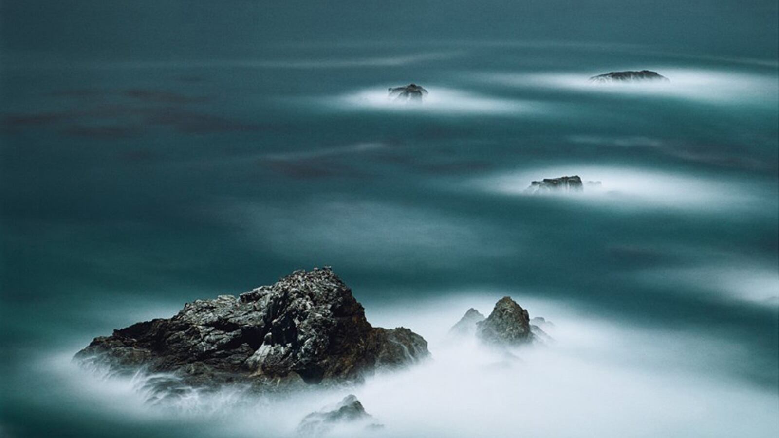 galleries/2015/01/04/full-moon-darren-almond-s-nocturnal-nature-series/150101-fullmoon-book4a_f0xlzp