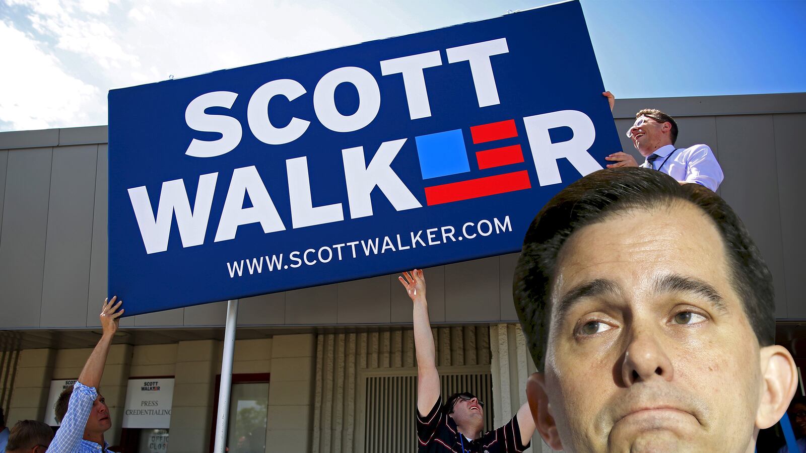 articles/2015/09/22/how-scott-walker-can-redeem-himself/150922-mair-fall-walker-tease_ffy9ri