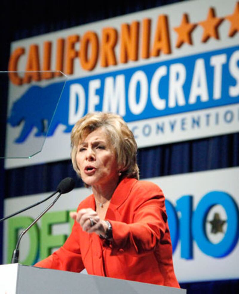 galleries/2010/10/14/democrats-hidden-losses/women-in-politibarbara-boxer_wawaut