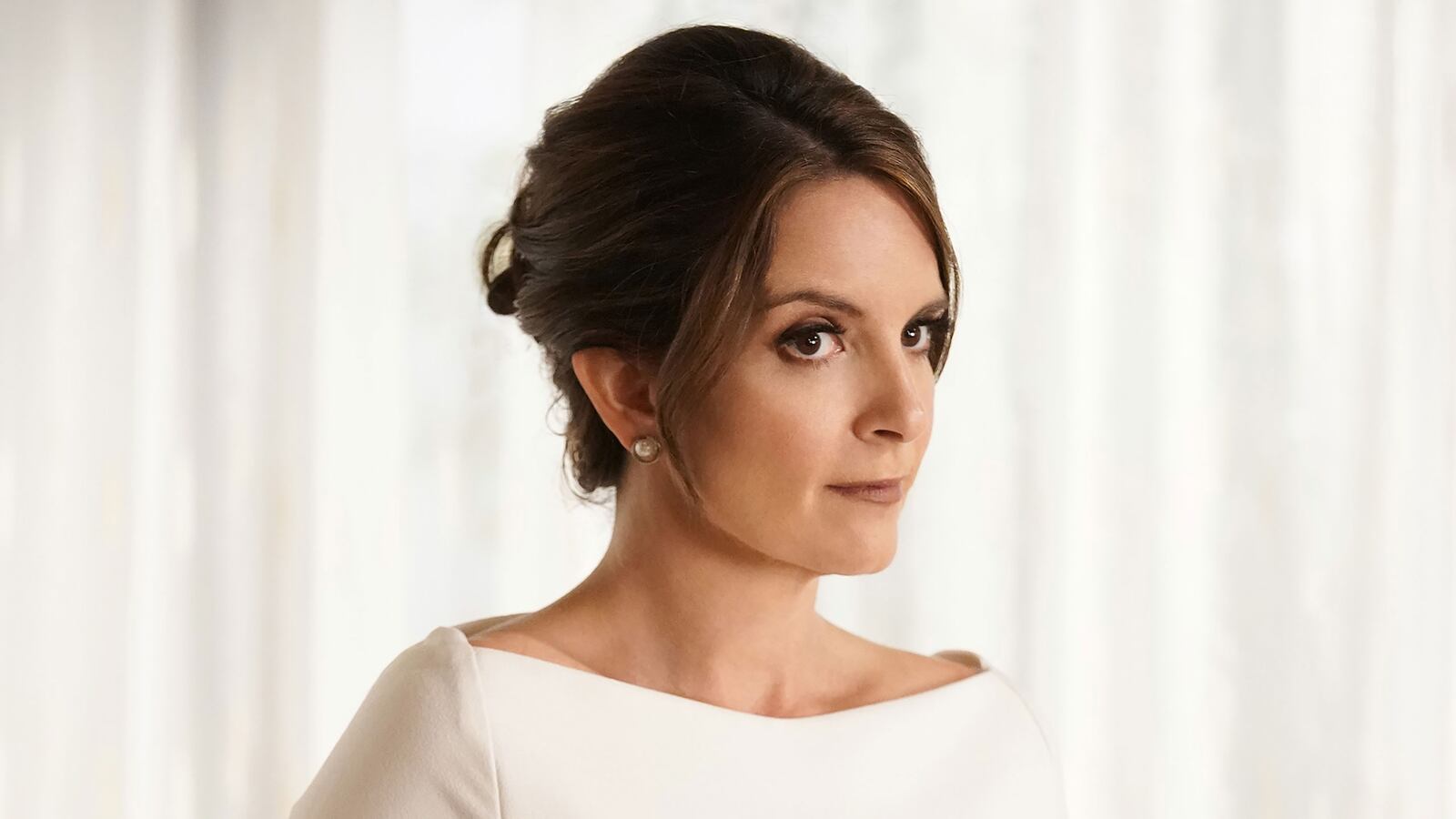 171011-fallon-great-news-hero_spobbx