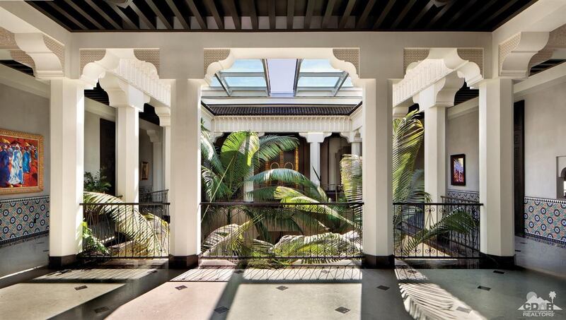 200218-omg-i-want-this-house-ca-06_oswvc1