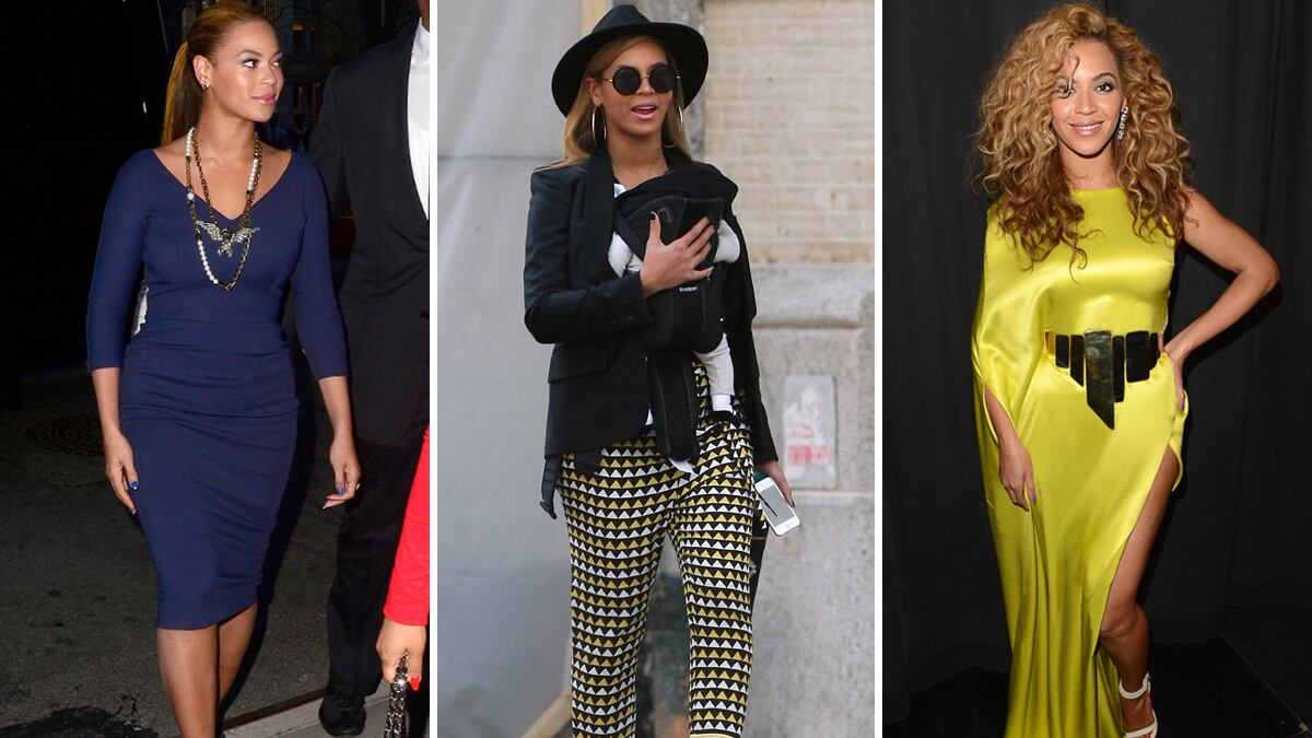 galleries/2011/12/23/the-year-in-pregnant-beyonce-photos/beyonce-knowles-lookbook-120801-tease_tse4pv