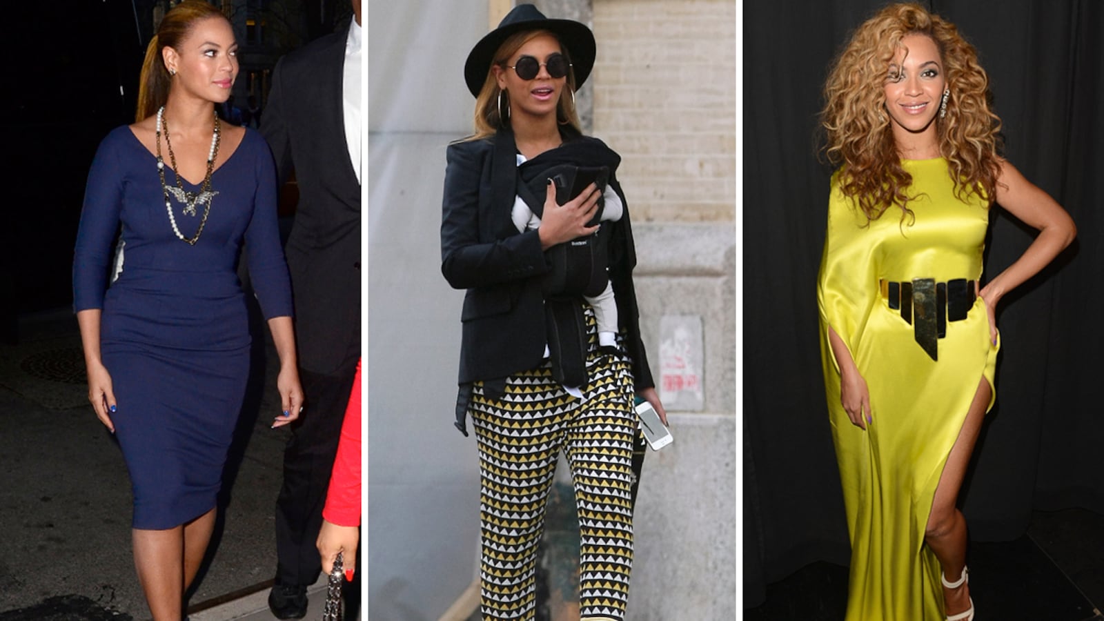 galleries/2011/12/23/the-year-in-pregnant-beyonce-photos/beyonce-knowles-lookbook-120801-tease_tse4pv