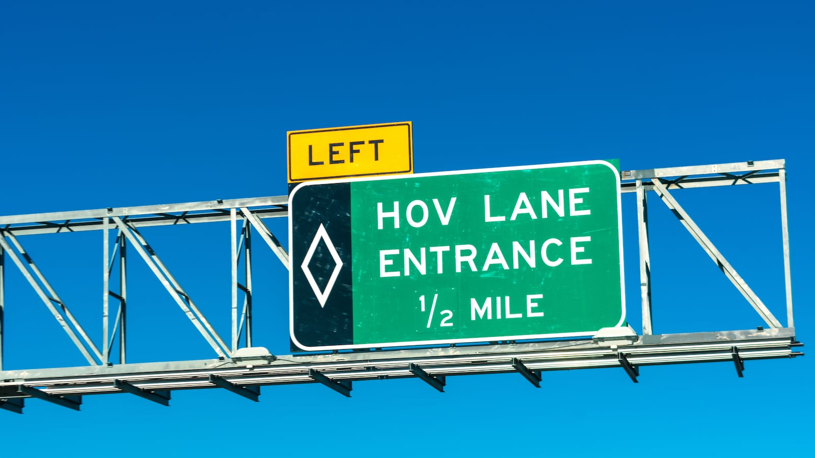 GettyImages-1307311749_grvbu5