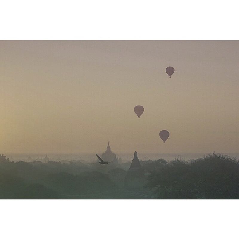 galleries/2015/06/21/instagrammer-of-the-week-taylorfreesolo/150619-instagram-week-06_cdfcye