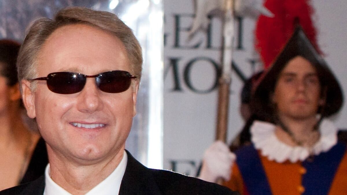 cheats/2013/01/15/dan-brown-to-release-new-book/dan-brown-new-book-cheat_ctp4lq