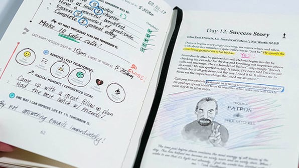 product_16534_product_shots4_image_qdjleh