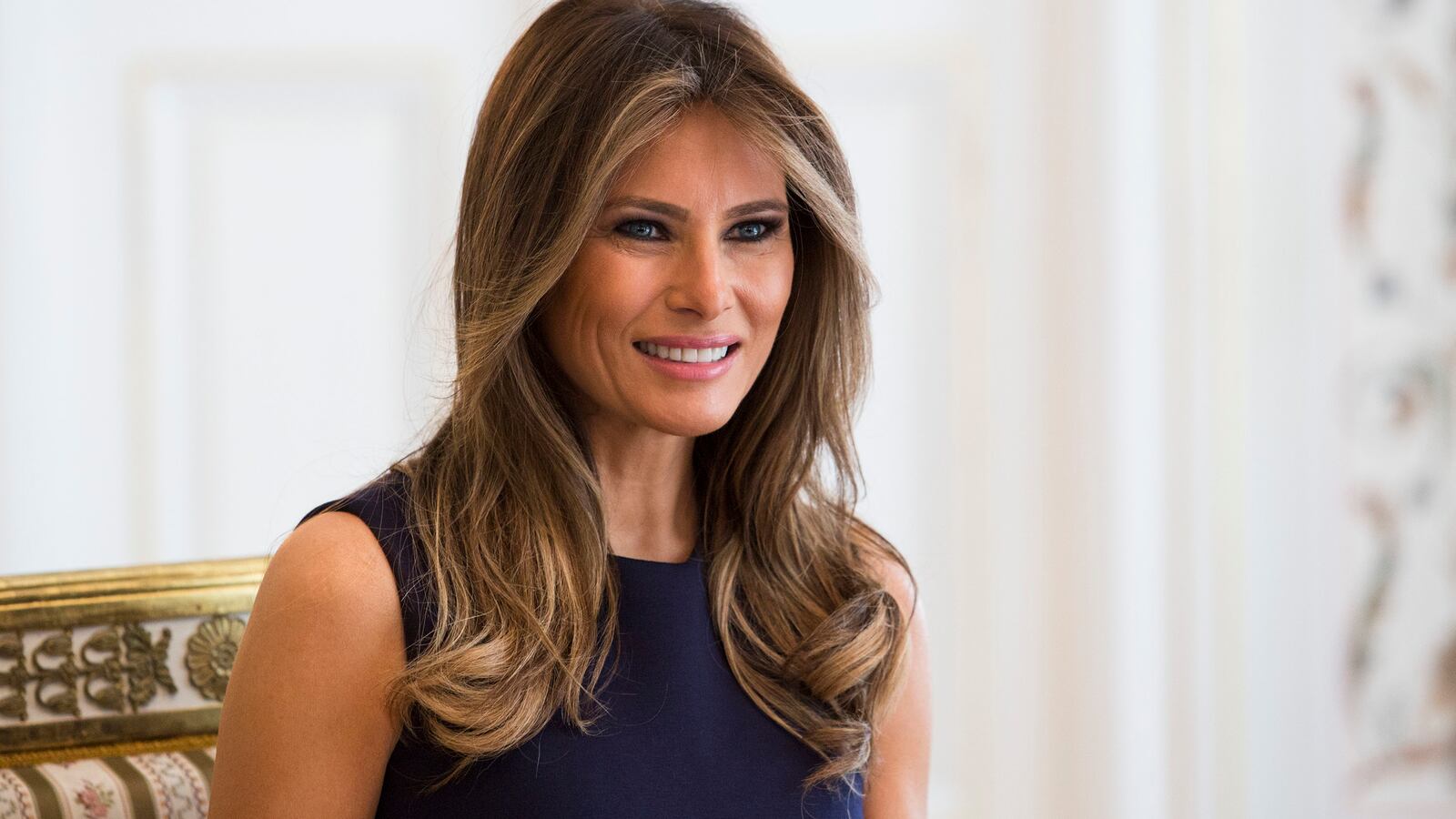 melania-tease_ifdzud