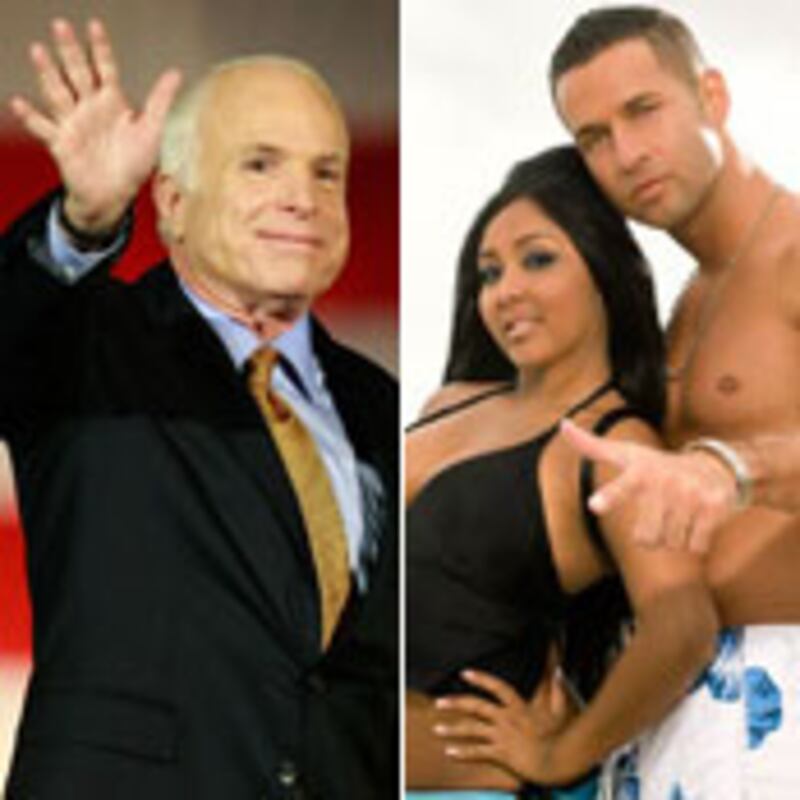 articles/2010/01/11/john-mccain-or-jersey-shore/mccain-jersey-shore-quiz_74589_aoo0cv