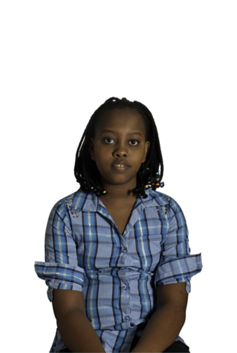 galleries/2012/03/05/congolese-refugee-portraits-photos/congo-survivor-1_tlde4g