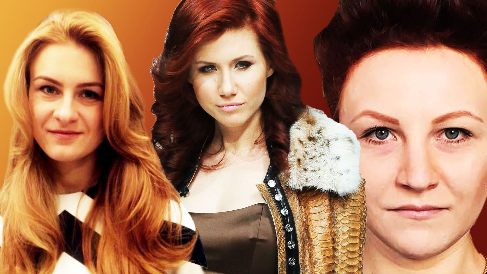 181005-nemtsova-redhead-sparrows-tease-2_fhj1ge