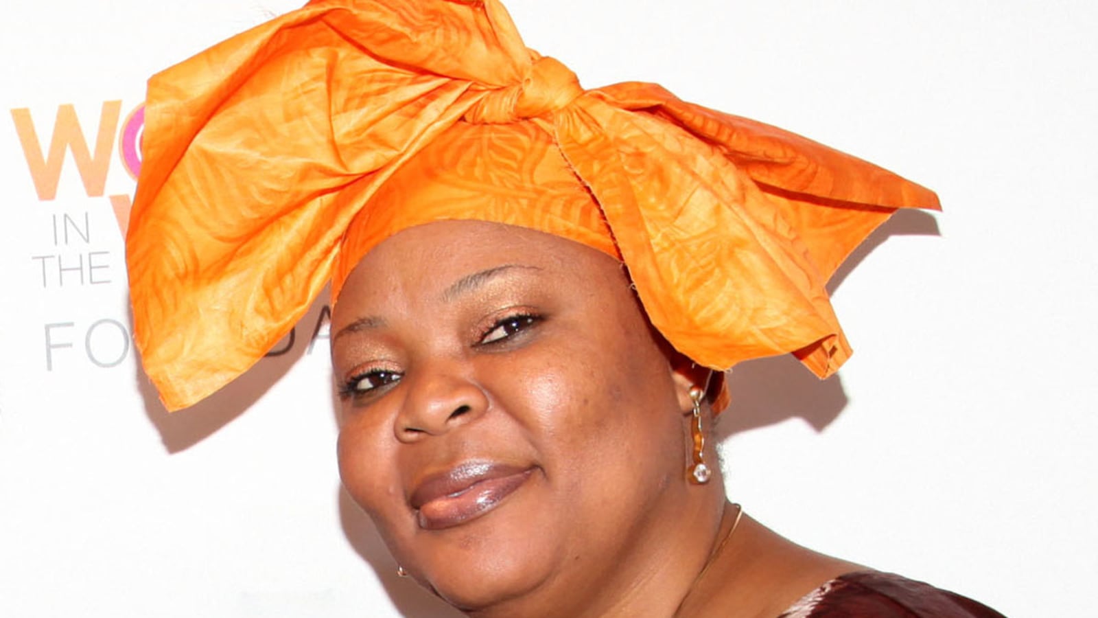 articles/2011/10/07/leymah-gbowee-wins-nobel-peace-price/leymah-gbowee-nobel-peace-prize-_b2jacm