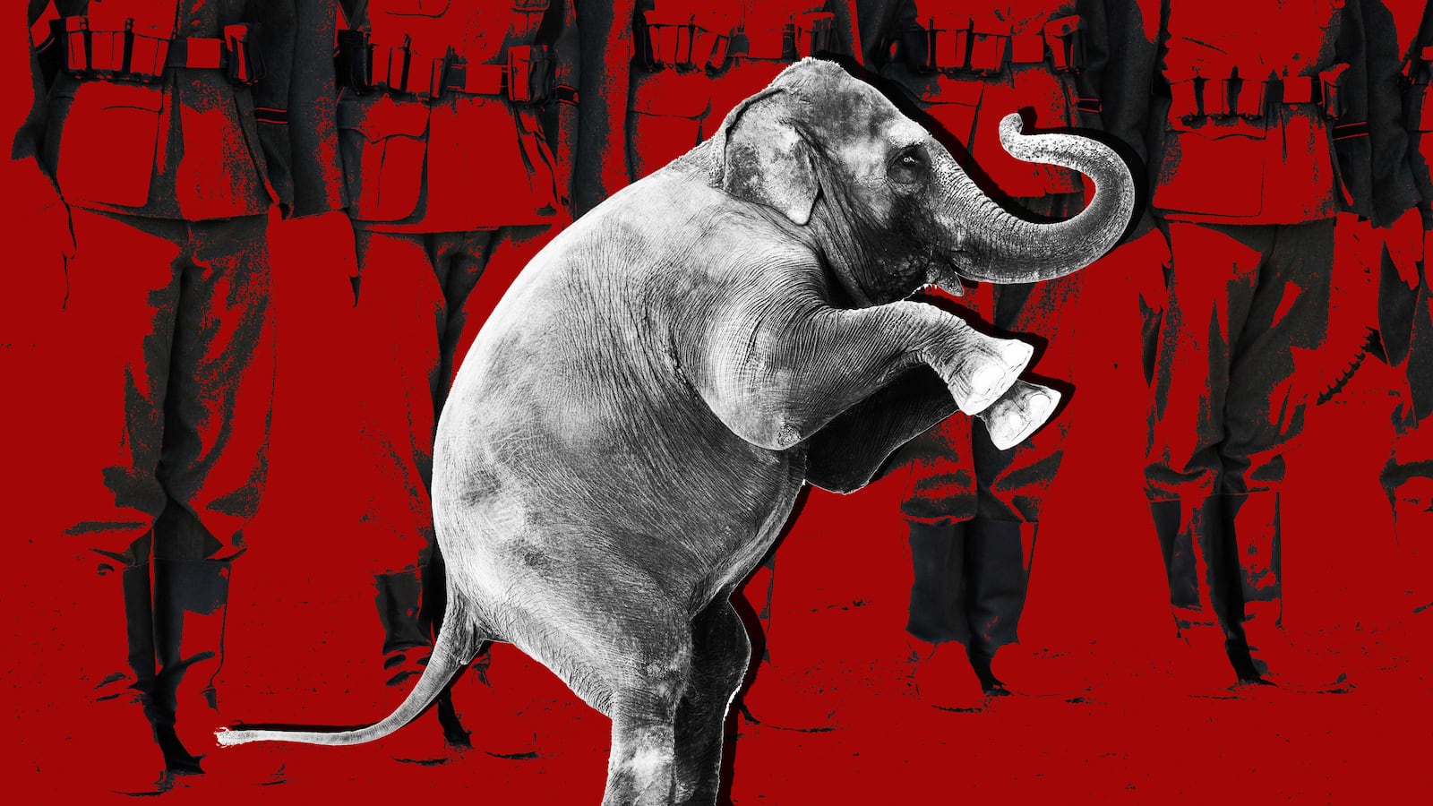 210329-lewis-tease_chmrgh