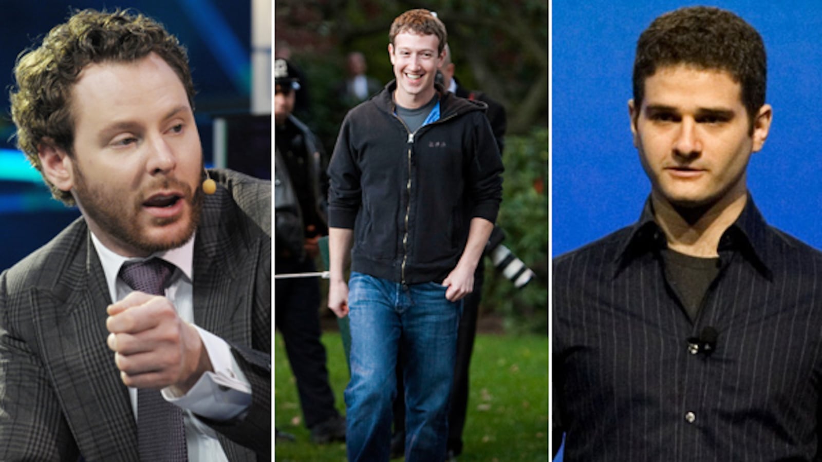 galleries/2012/02/02/the-youngest-and-richest-people-in-america-from-mark-zuckerberg-to-sean-parker-photos/richest-young-americans-tease_sir30d