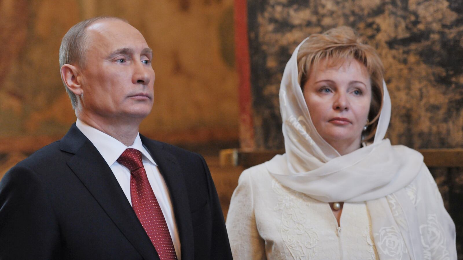 cheats/2014/04/02/putin-and-wife-officially-divorce/140402-putin-divorce-cheat_aplzij