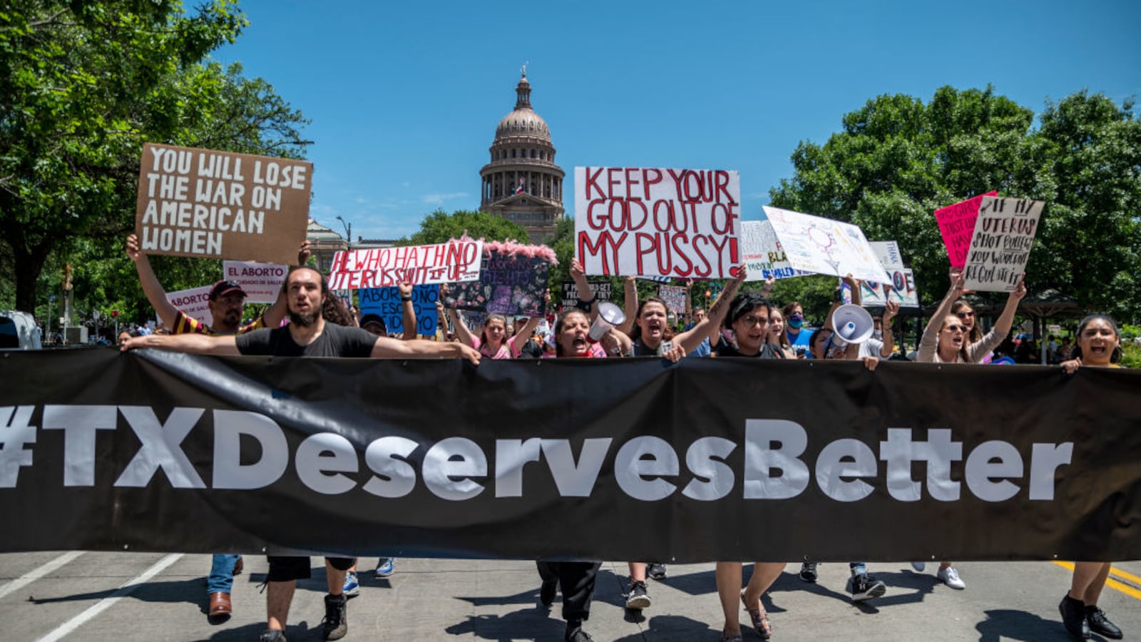 GettyImages-1233171968_h6jsdx