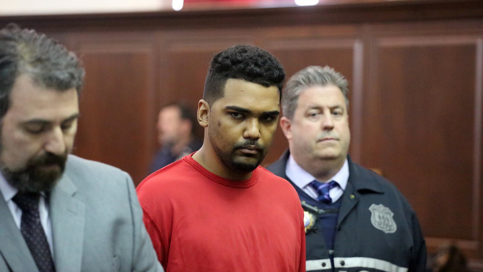 richard_rojas_txox8p