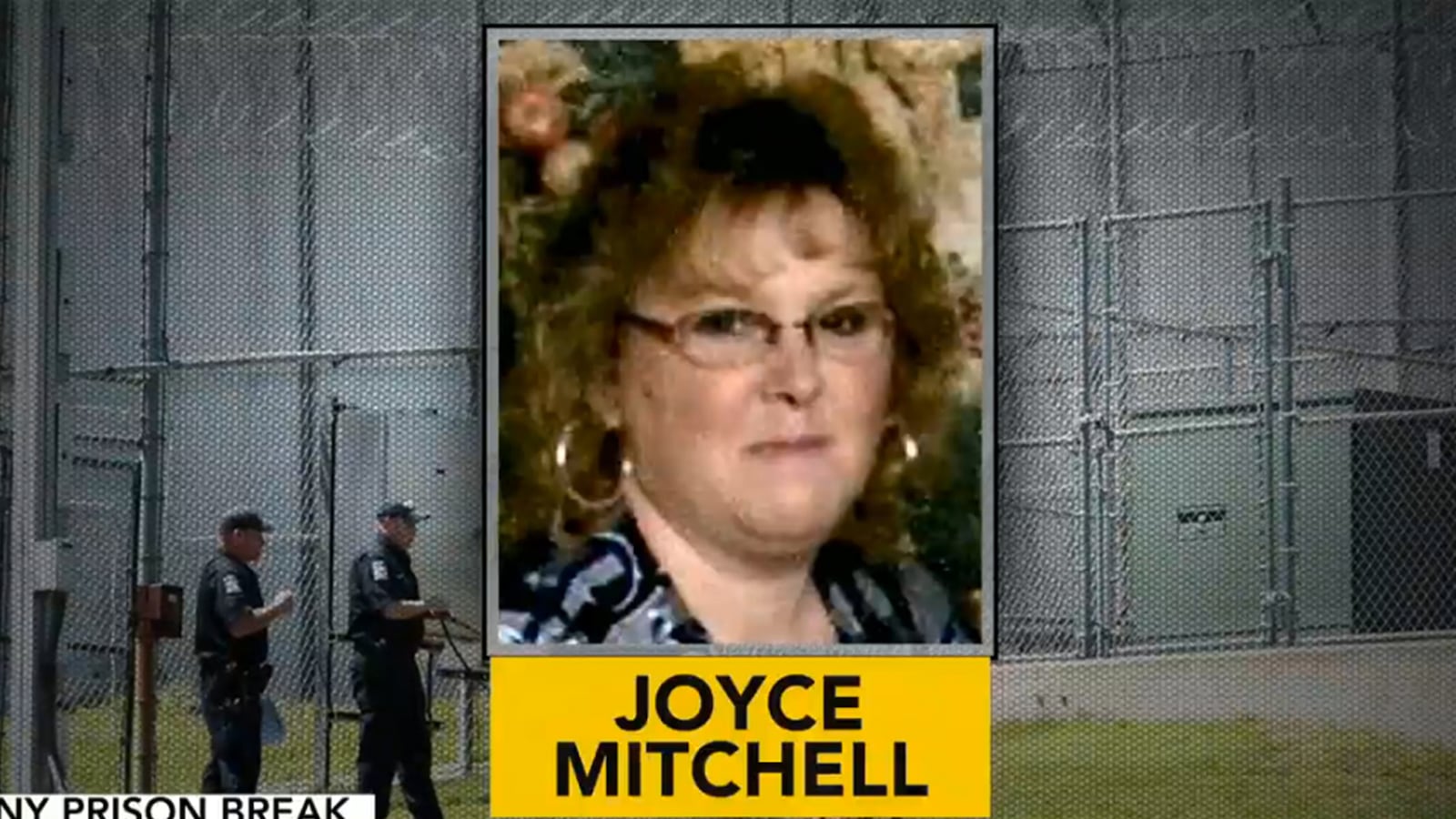 articles/2015/06/12/did-a-seamstress-weave-a-prison-break-for-two-murderers/150612-resnick-NYconvicts-tease_eaxwnu