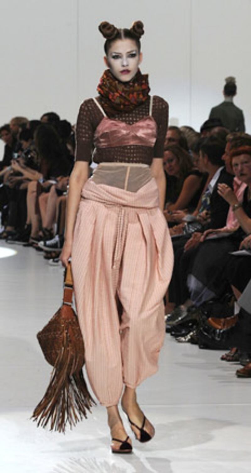 galleries/2009/09/14/ny-fashion-week-day-5/fashion-week-day-5---jaco3_pdc8kv