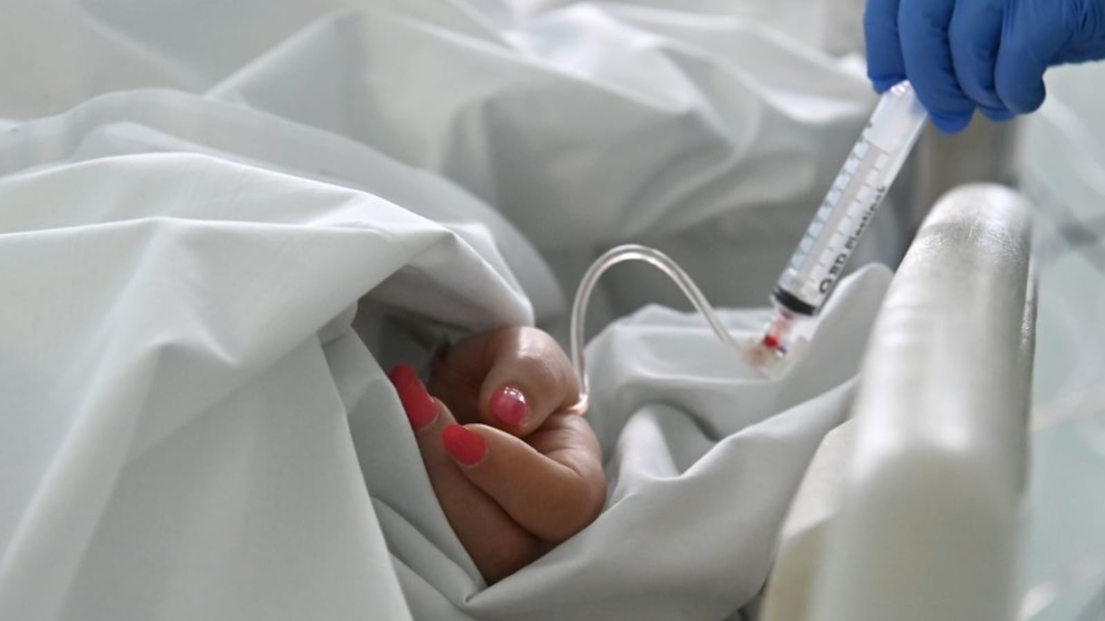 GettyImages-1229766133_rgove1