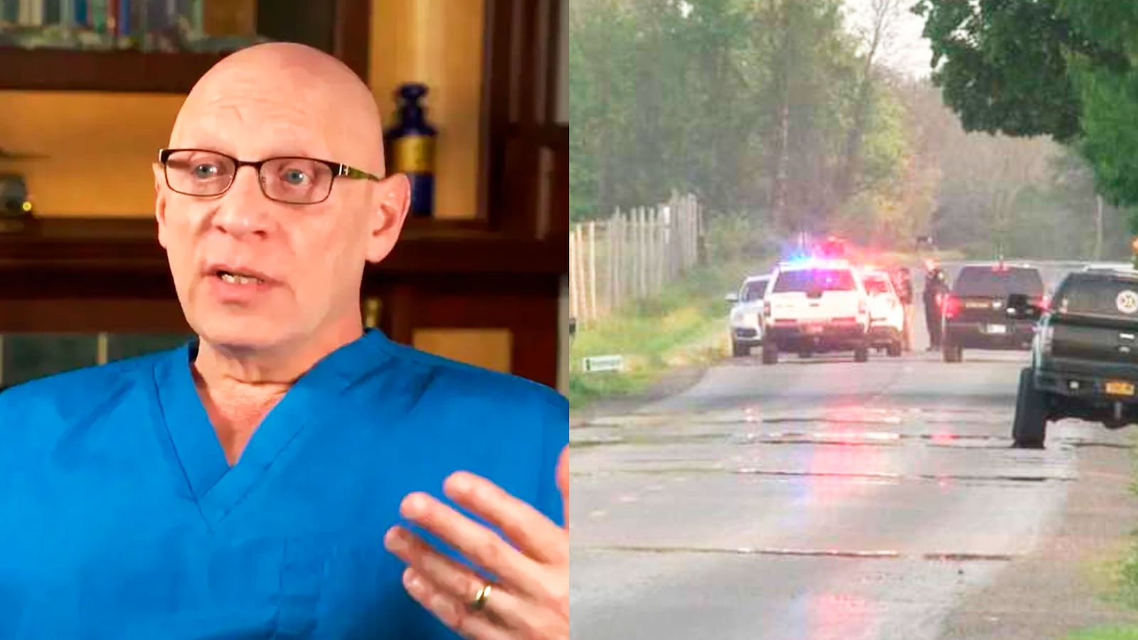 230530-fertility-doctor-hero_leer2d