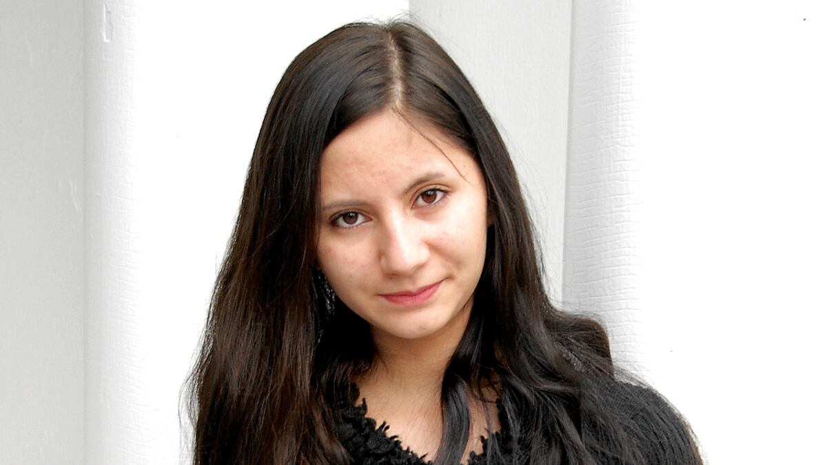 articles/2012/10/18/sisters-in-arms-young-afghan-activist-continues-malala-s-fight/walsh-noorjahan-interview-tease_a19xrn