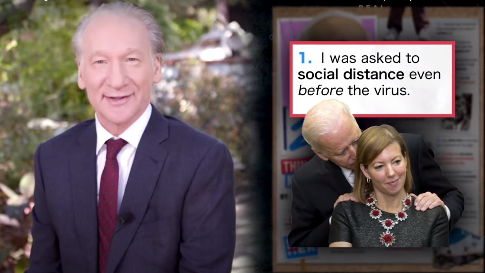 Screen_Shot_2020-05-01_at_11.32.41_PM_ofafwl