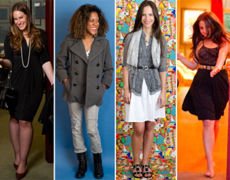 articles/2011/03/22/walmart-womens-fashion-can-the-penny-chic-blog-make-the-chain-cool/wilkinson-wal-mart-fashion_168180_fznhzl